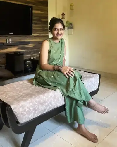 Call Girls Rudauli Cash On Delivery