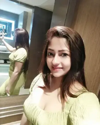 Rudauli Call Girls Service