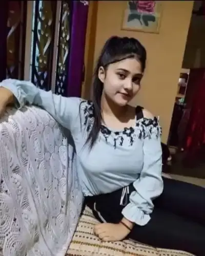 Call Girls Service in Rudauli