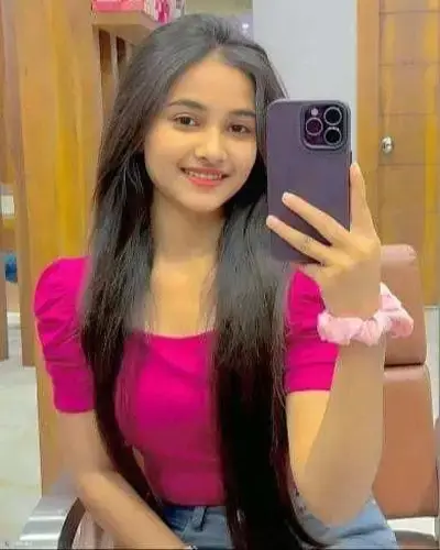 Call Girl Service in Rudauli