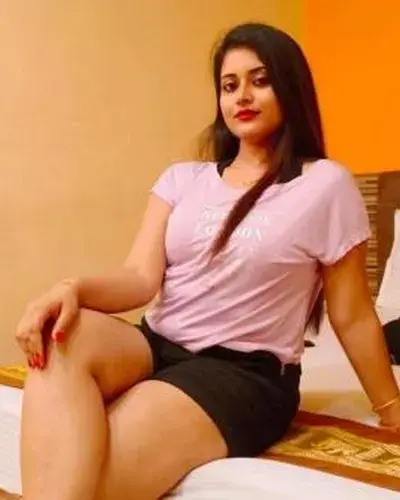 Rudauli Call Girl Service