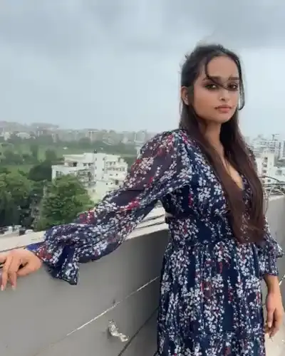 Rudauli Escorts