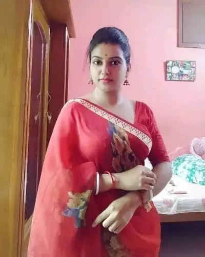 Escorts Rudauli