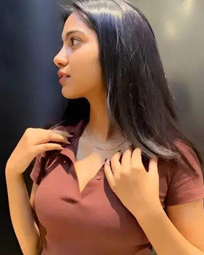 Escorts In Rudauli