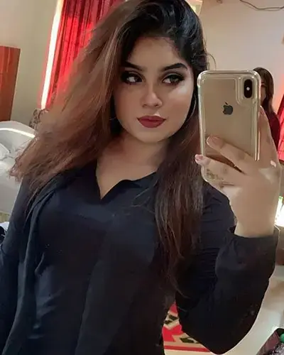 Escorts Service In Rudauli