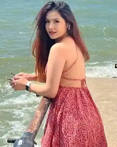 Rudauli Escort Service
