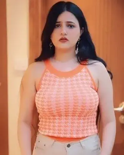 Escort Service In Rudauli