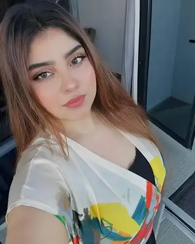 Rudauli Escort