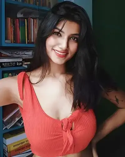 Escort Rudauli