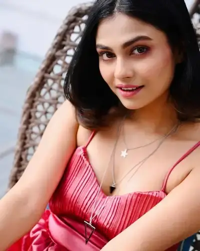 Escort Service Rudauli